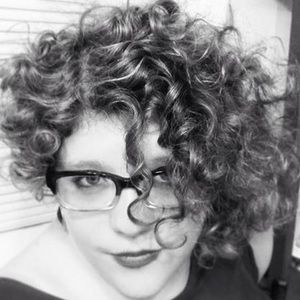 Meet your Posher, Valentina